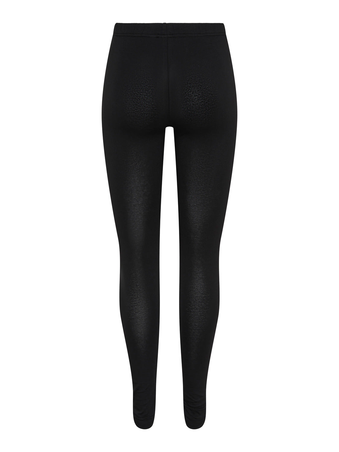 PCEDITA Leggings - Black